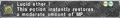 Thumbnail for version as of 22:17, 29 August 2026