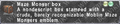 Thumbnail for version as of 23:41, 29 August 2026
