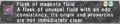 Thumbnail for version as of 21:11, 29 August 2026