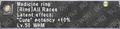 Thumbnail for version as of 21:08, 29 August 2026