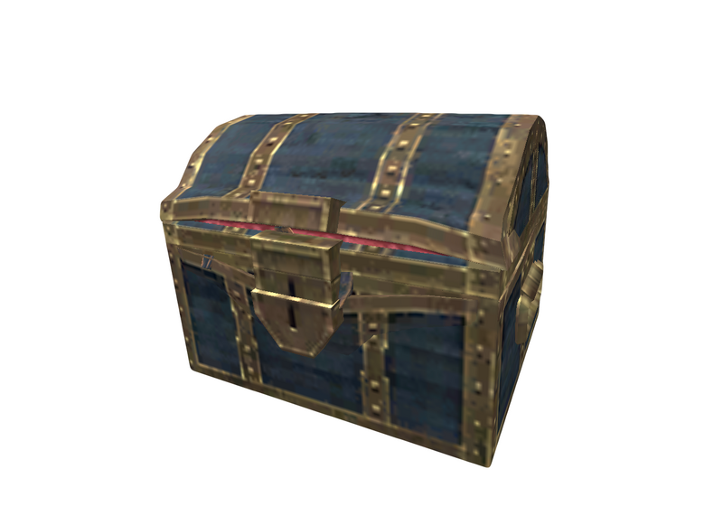 File:Mimic 3.png