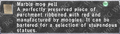 Thumbnail for version as of 21:56, 29 August 2026
