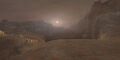 Thumbnail for version as of 22:30, 29 August 2026