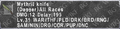 Thumbnail for version as of 21:35, 29 August 2026