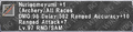 Thumbnail for version as of 21:42, 29 August 2026