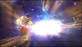 Thumbnail for version as of 21:46, 29 August 2026