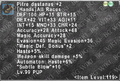 Thumbnail for version as of 21:11, 29 August 2026