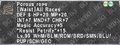 Thumbnail for version as of 23:56, 29 August 2026