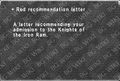 Thumbnail for version as of 23:00, 29 August 2026