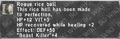 Thumbnail for version as of 21:38, 29 August 2026