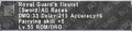 Thumbnail for version as of 23:49, 29 August 2026