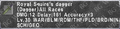 Thumbnail for version as of 21:44, 29 August 2026