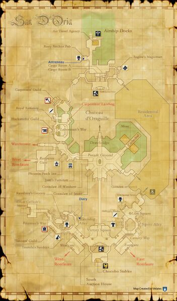 File:San d'Oria Composite Map.jpg