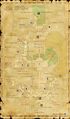 Composite Map