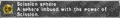 Thumbnail for version as of 22:41, 29 August 2026