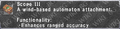 Thumbnail for version as of 23:10, 29 August 2026