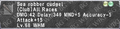 Thumbnail for version as of 21:10, 29 August 2026