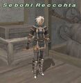 Thumbnail for version as of 21:45, 29 August 2026