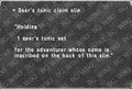 Thumbnail for version as of 22:57, 29 August 2026
