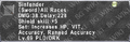 Thumbnail for version as of 22:03, 29 August 2026