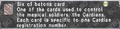 Thumbnail for version as of 22:47, 29 August 2026