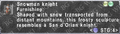 Thumbnail for version as of 22:25, 29 August 2026