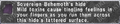 Thumbnail for version as of 22:16, 29 August 2026