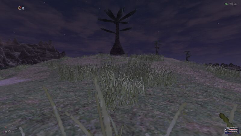 File:Starfall Tree.jpg