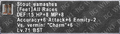 Thumbnail for version as of 23:01, 29 August 2026
