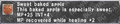 Thumbnail for version as of 21:28, 29 August 2026