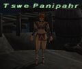 Thumbnail for version as of 23:08, 29 August 2026