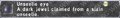 Thumbnail for version as of 21:50, 29 August 2026