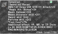 Thumbnail for version as of 21:14, 29 August 2026