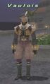 Thumbnail for version as of 22:02, 29 August 2026