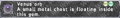 Thumbnail for version as of 22:57, 29 August 2026