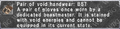 Thumbnail for version as of 23:23, 29 August 2026