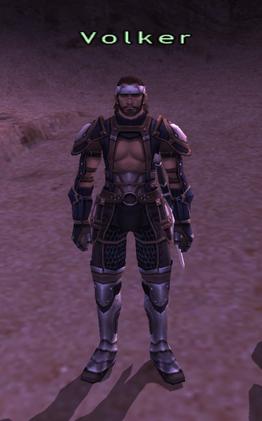 File:Volker (A).png