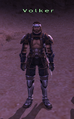 Thumbnail for version as of 21:38, 29 August 2026