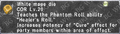 Thumbnail for version as of 22:55, 29 August 2026