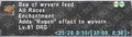 Thumbnail for version as of 23:04, 29 August 2026