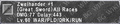 Thumbnail for version as of 23:21, 29 August 2026