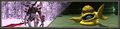Thumbnail for version as of 23:50, 29 August 2026