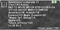 Thumbnail for version as of 22:58, 29 August 2026