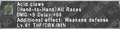 Thumbnail for version as of 21:12, 29 August 2026