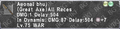 Thumbnail for version as of 22:46, 29 August 2026