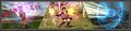 Thumbnail for version as of 21:05, 29 August 2026