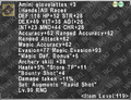 Thumbnail for version as of 23:11, 29 August 2026