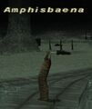 Thumbnail for version as of 22:05, 29 August 2026