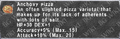 Thumbnail for version as of 22:24, 29 August 2026
