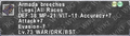Thumbnail for version as of 21:09, 29 August 2026